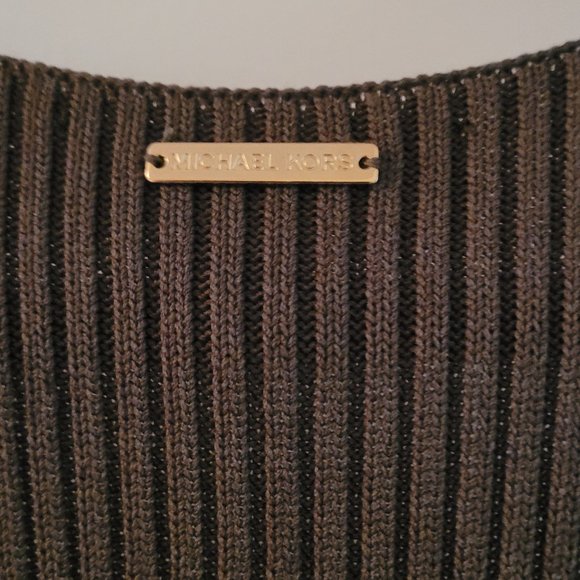 Michael Kors Dress Medium - Picture 3 of 5